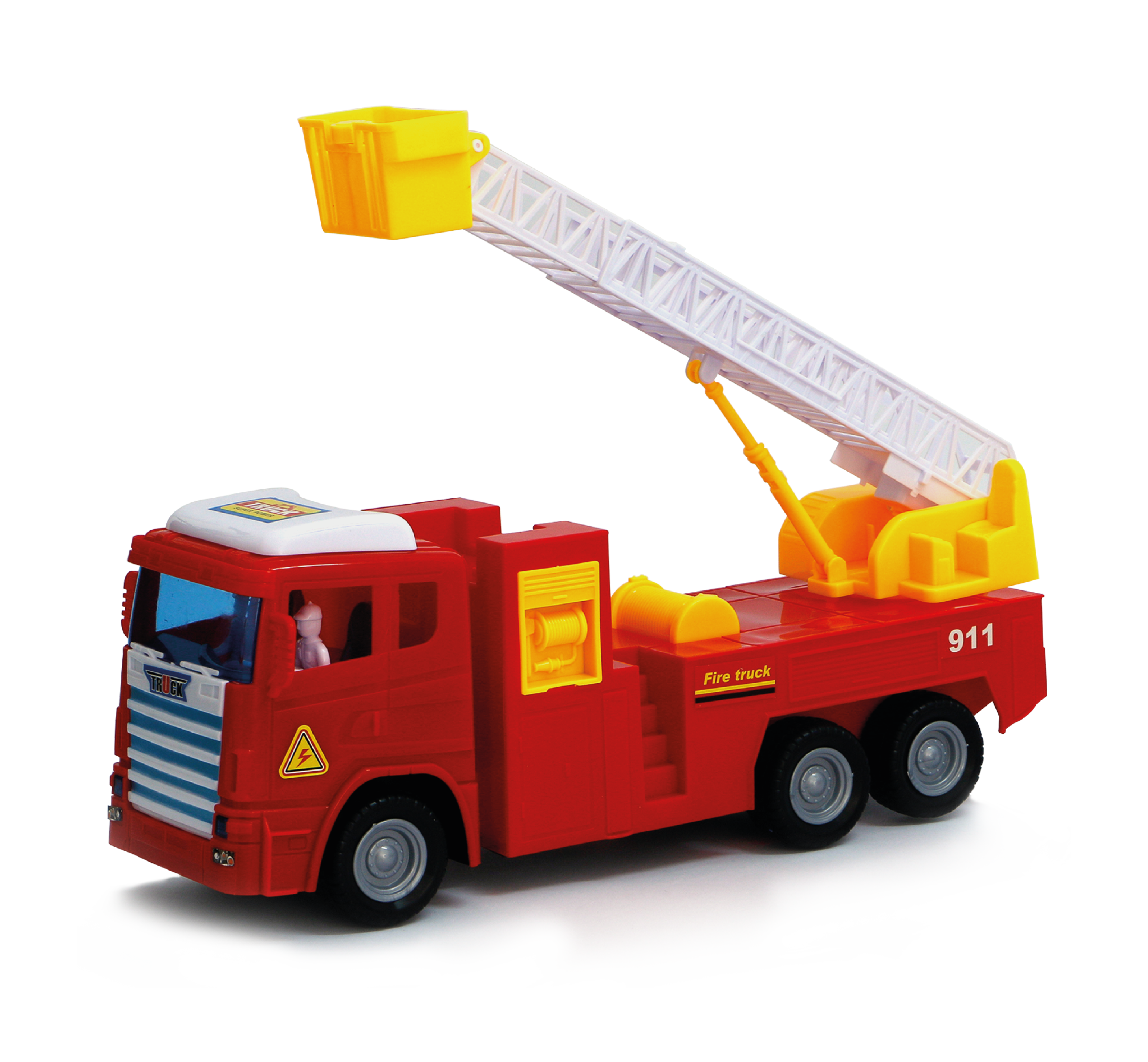 TÚI XE SỬA ĐIỆN